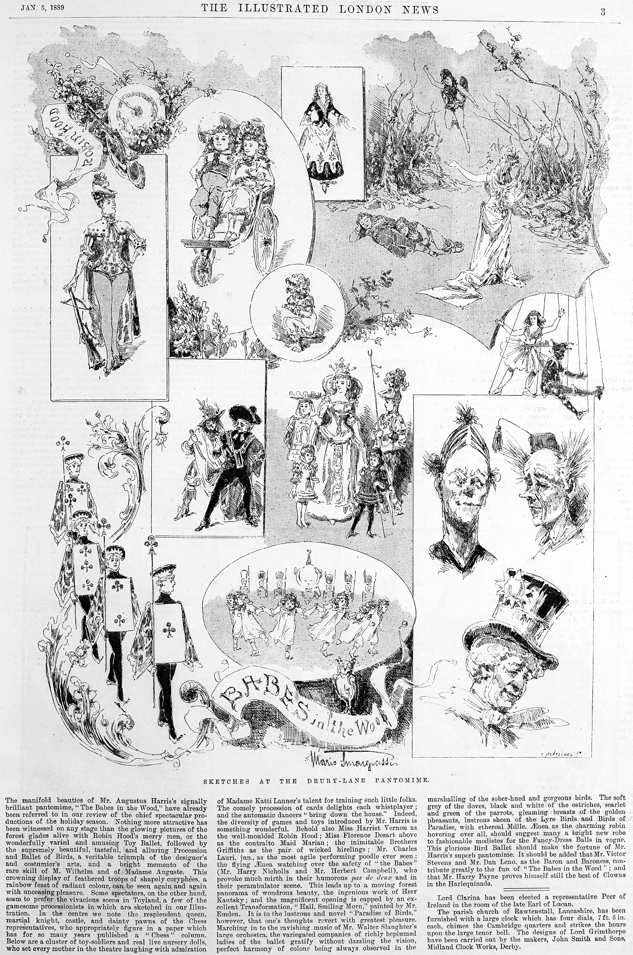 panto 1888